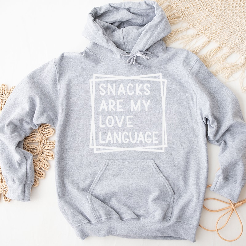 2Snacks Are My Love Language Graphic Hoodies.jpg