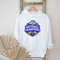 South Dakota State Jackrabbits National Champions 2023 Graphic Hoodies.jpg