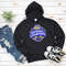 1South Dakota State Jackrabbits National Champions 2023 Graphic Hoodies.jpg