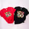 1Mickey And Minnie Love Heart Couple Shirt.jpg