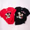 1Mickey Minnie Mouse Disney Valentines Day Shirt.jpg