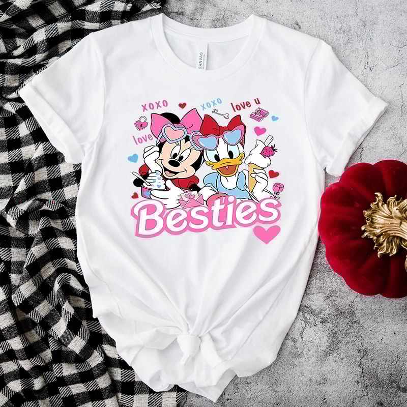 Minnie Daisy Besties Valentine Shirt.jpg