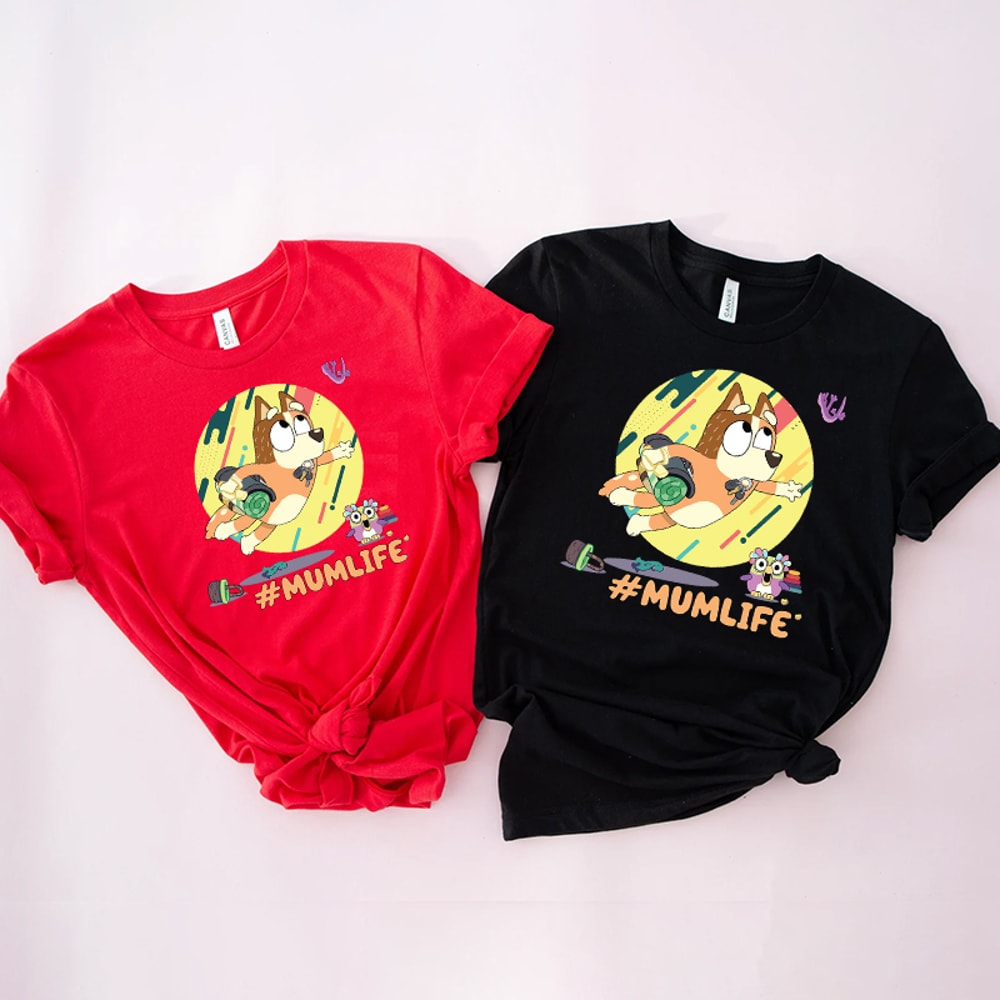 1Mum Life Bluey Mom Shirt.jpg