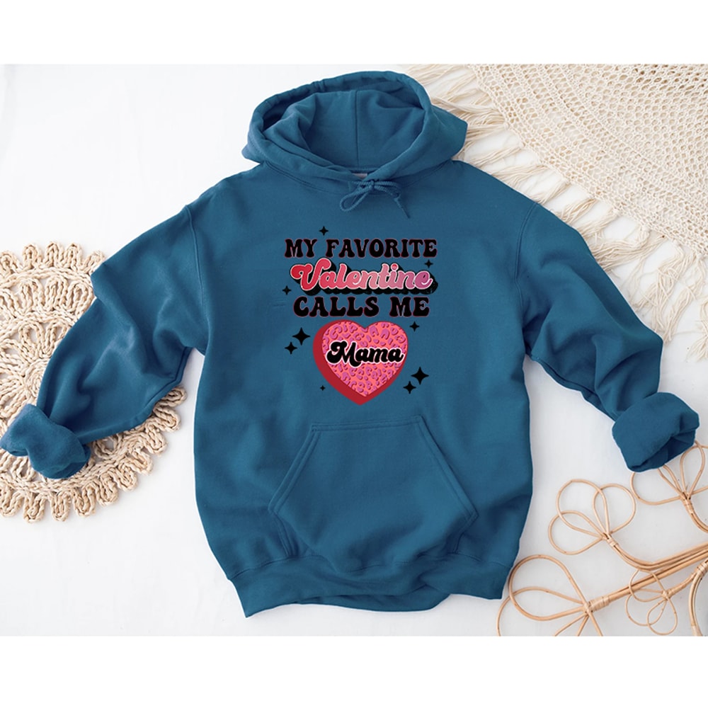 My Favorite Valentine Calls Me Mama Shirt(2).jpg