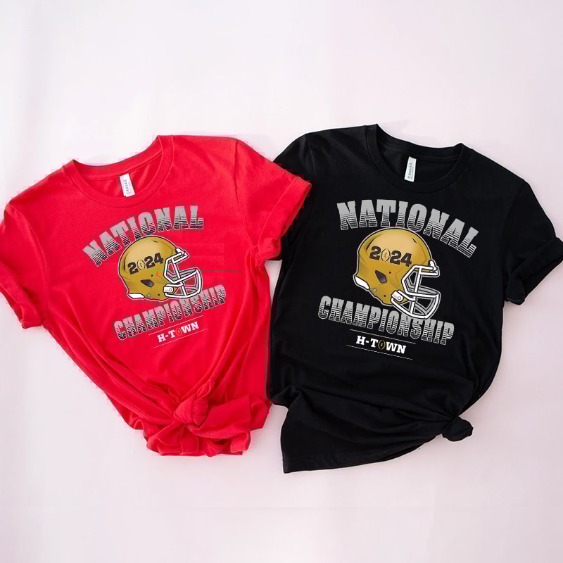 1National Championship 2024 H Town Shirt.jpg
