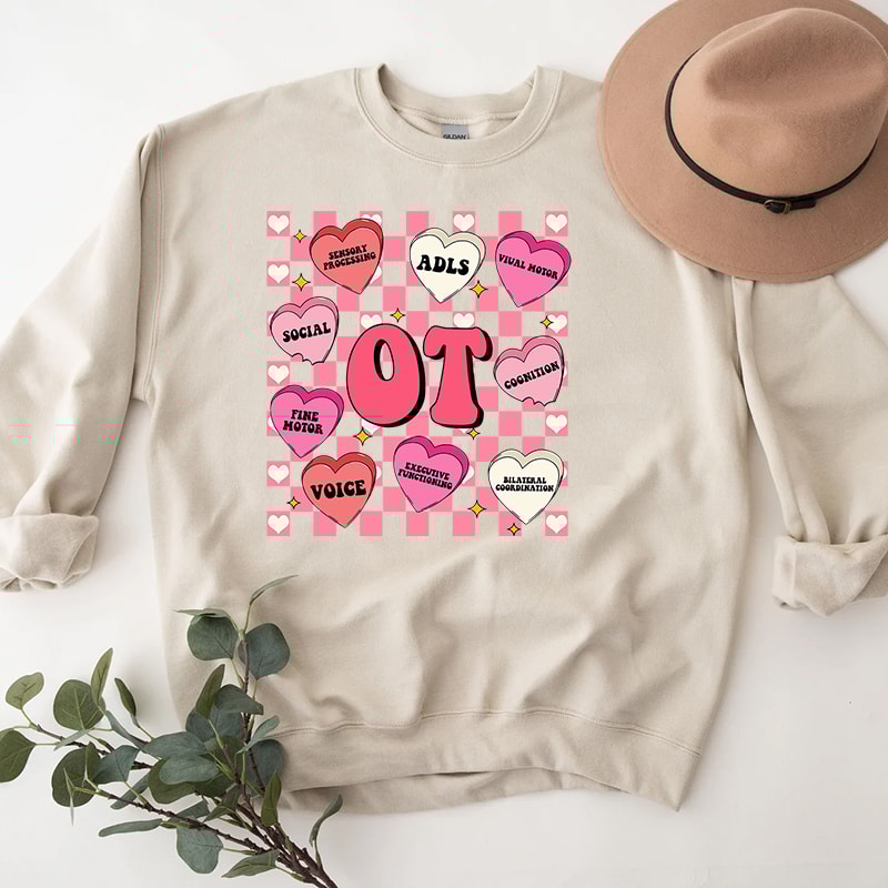 3OT Occupational Therapist Valentines Day Shirt.jpg