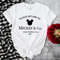 Please Return To Mickey And Co Main Street USA Shirt.jpg
