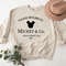 3Please Return To Mickey And Co Main Street USA Shirt.jpg