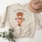 3Pne Boujee Heifer Highland Cow Valentine Shirt.jpg