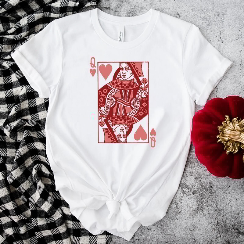 Queen of Hearts Playing Card Shirt.jpg