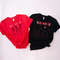 1Radiate Valentine Radiology Skeleton Shirt.jpg