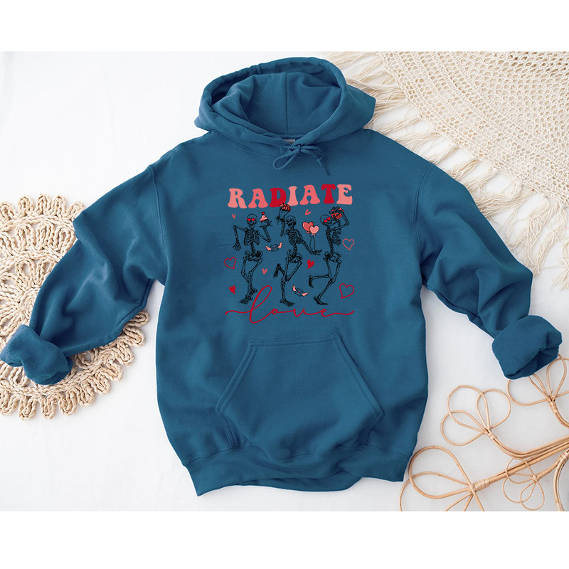 Radiate Valentine Radiology Skeleton Shirt(2).jpg