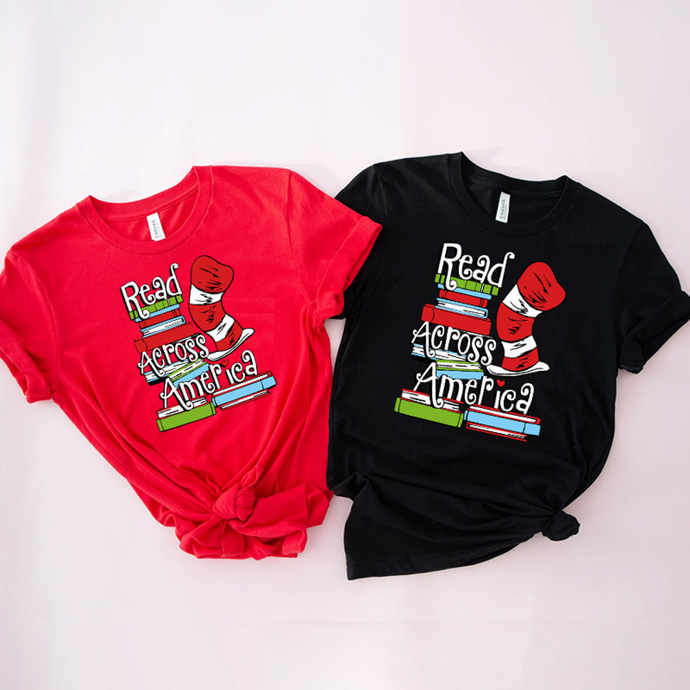 1Read Across America Dr Seuss Day Shirt.jpg