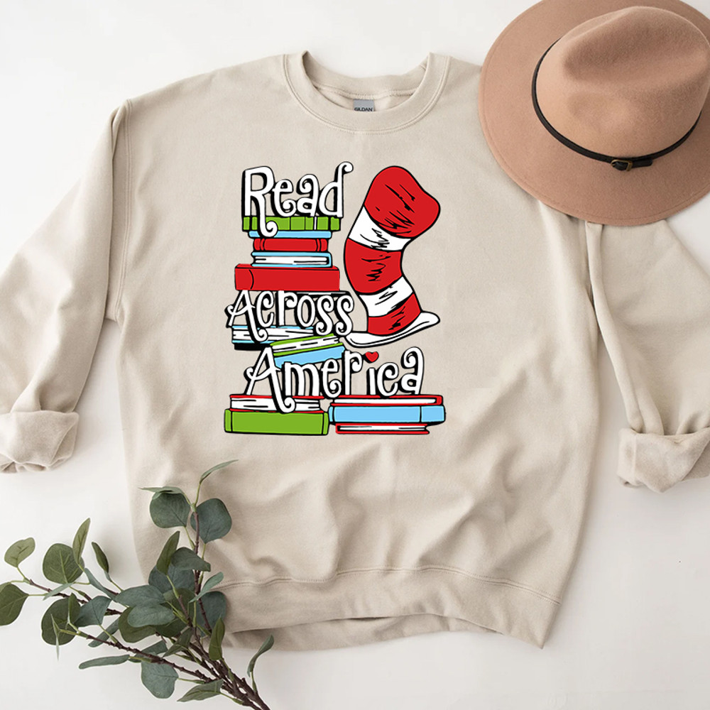 3Read Across America Dr Seuss Day Shirt.jpg