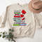 3Read Across America Dr Seuss Day Shirt.jpg