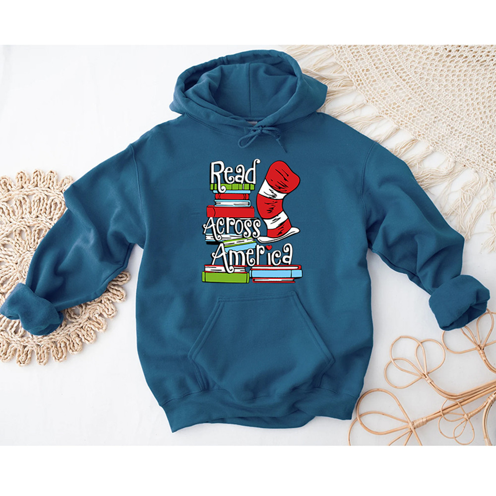 Read Across America Dr Seuss Day Shirt(2).jpg