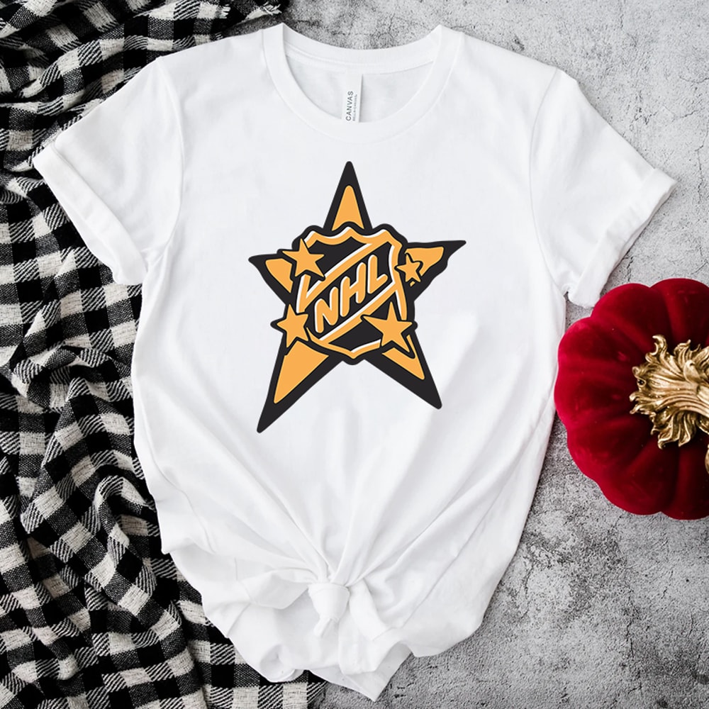 Retro 2024 NHL All Star Game Logo Shirt.jpg