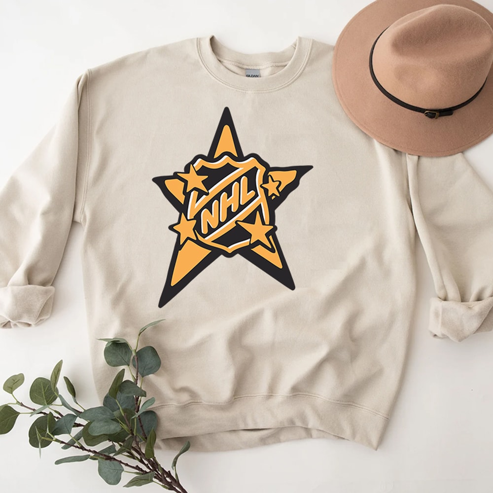 3Retro 2024 NHL All Star Game Logo Shirt.jpg