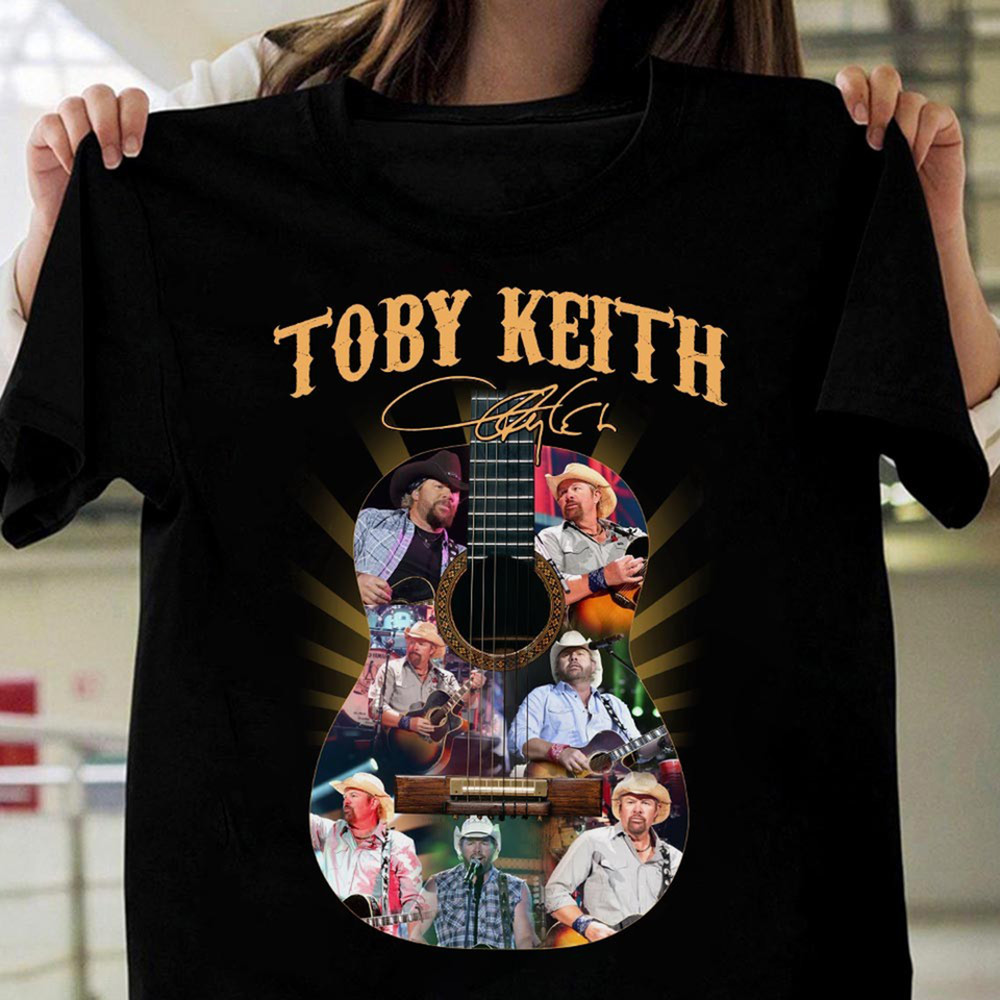 Me To Toby Keith Unisex Classic T Shirt size S M L 234XL GO161.png