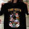 Me To Toby Keith Unisex Classic T Shirt size S M L 234XL GO161.png
