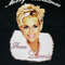 Lorrie Morgan Country Music T Shirt Adult S-5XL.jpg