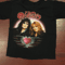 Retro Crazy On You HEART Band Shirt Classic Black Size Unisex S-5XL LI472.png