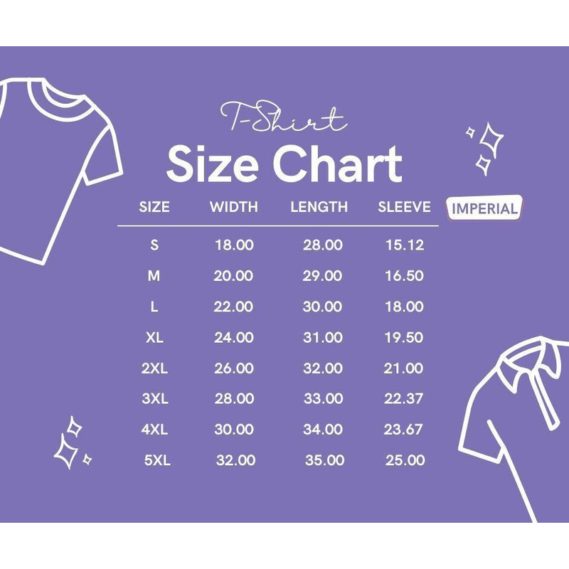 photo_2024-03-28 16.20.17.jpeg