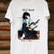 Rare! Billy Squier T-shirt Billy Squier Don_t Say No.png