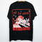 Red Hot Chili Peppers One Hot Minute T-shirt LI368.png