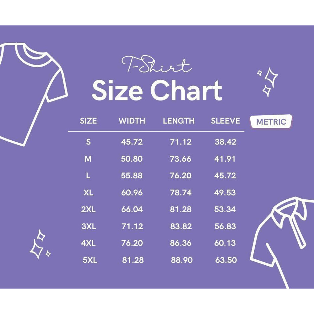 photo_2024-03-28 16.19.18.jpeg