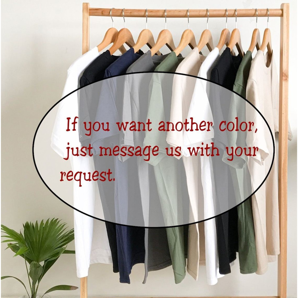 photo_2024-03-28 16.19.32.jpeg