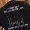 Fishing Rods Are Like Potato Chips You Can't Have Just One Tshirt Men.jpeg