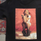 Vintage Bjork Black Singer Cotton T Shirt Size S To 4XL GO140.png