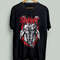 Vintage Slipknot Band Black Short Sleeve T-Shirt SL59039.jpeg
