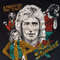 A NIGHT ON THE TOWN ROD STEWART Shirt Black Unisex Size S-5XL LI585.jpeg