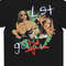 Avril Lavigne Vintage Let Go Star Tour Concert Shirt Funny Vintage Gift For Men.jpeg