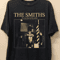 Best Price - The Smiths Album Tee Shirt Black Cotton Unisex All Size.png