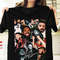 Drake World Tour Gift For Fans Unisex S-235XL Shirt 2D85.jpeg
