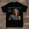 Rick Springfield T-shirt Cotton Unisex Gift Friend All size.png
