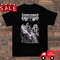 New Possession band Shirt Black Unisex S-5XL LI482.png