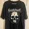 New Rare Goatwhore tshirt Skull Gift Family Unisex S-235XL Shirt 1CM1997.jpg