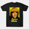 New! Erykah Badu T-Shirt Tee Unisex Short Sleeve Full Size S to 5XL LI60.png