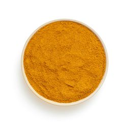 Multi-Purpose Turmeric Powder Pack Enhance Flavors and Boost Wellness Naturally