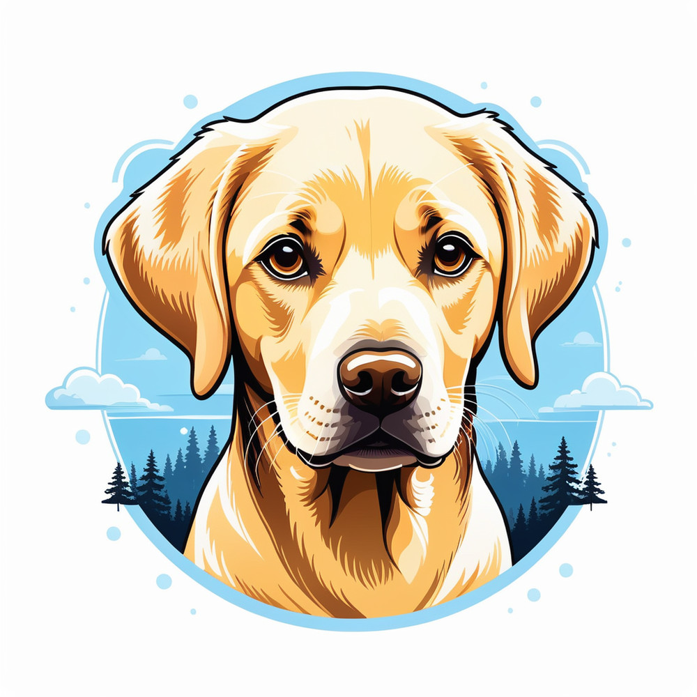 cute-labrador-retriever-dog-design-vector-graphics-cartoon-2.png
