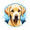 cute-labrador-retriever-dog-design-vector-graphics-cartoon-2.png