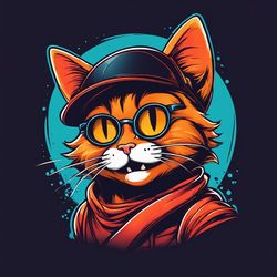 cat svg designs . cat lovers , kitty svg , pet svg , animal svg , kitty lover .cats , funny cat,cute kitty