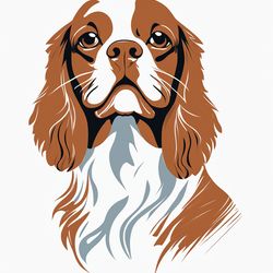 dog drawing, dog svg. dog lover, dog illustration, dog mom, animal svg, .dogs, funny dog,dog photo , pets, dog gifts