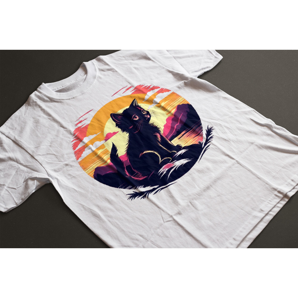 tshirt-perspective (2).jpg