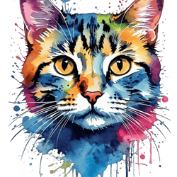 funny cat clothes cat sweatshirt, cat mom sweater, cat dad shirt, cat lover gift, cat portrait, cat owner gift, cat love