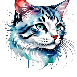 cat clothes cat sweatshirt, cat mom sweater, cat dad shirt, cat lover gift, cat portrait, cat owner gift, cat love